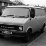 No Duty to Small – A Beat Officer’s Unexpected Day (1978)